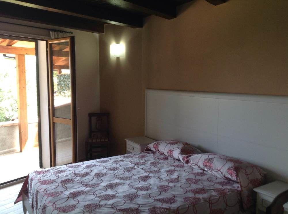 B & B Korello Gasponi Dış mekan fotoğraf